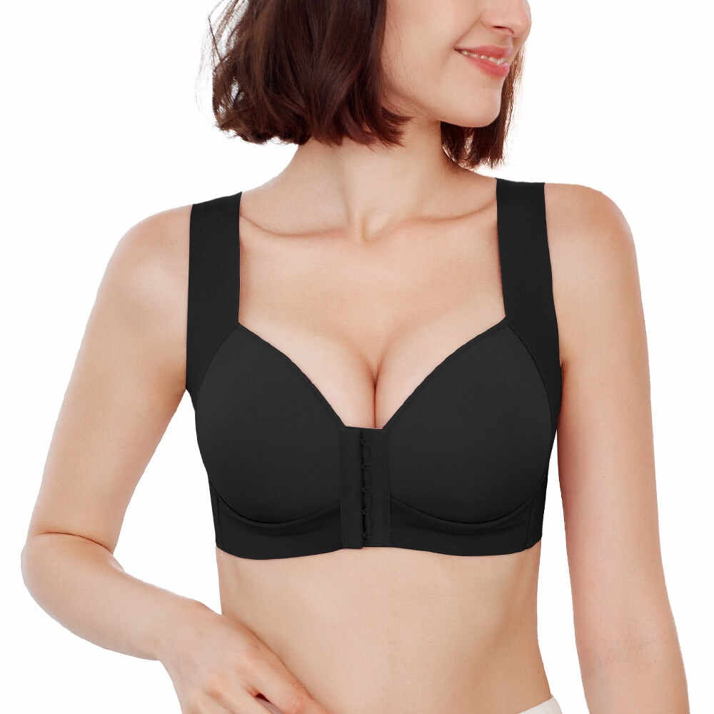 Fallsweet Sexy Bra Women