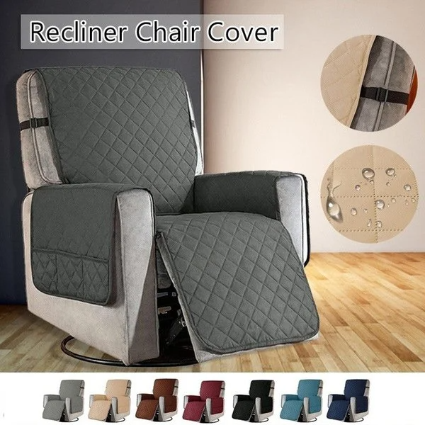 ?Recliner Chair Cover-BUY 2 FREE SHIPPING