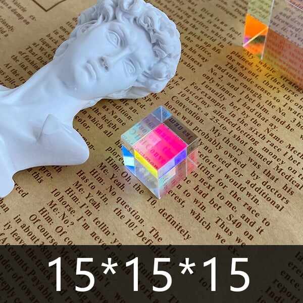LAST DAY 48% OFFMagic Prism Cube(BUY 2 GET FREE SHIPPING)