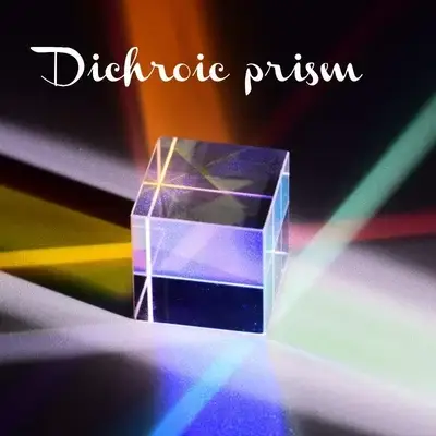 🔥(Last Day 49% OFF)🔥Magic Prism Cube