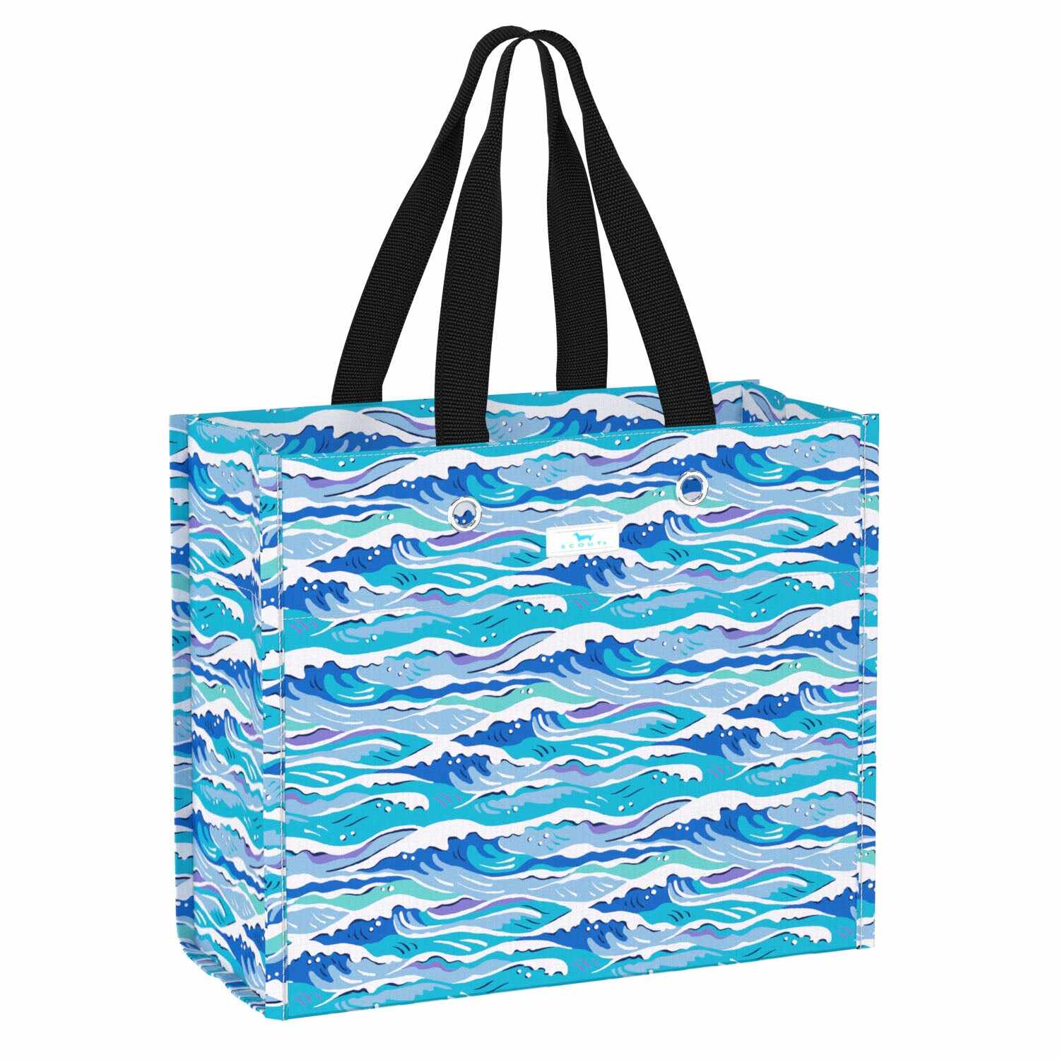 Large Package Gift Bag