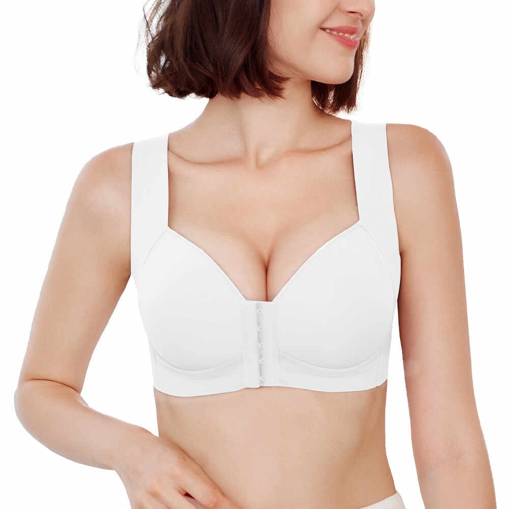 Fallsweet Sexy Bra Women