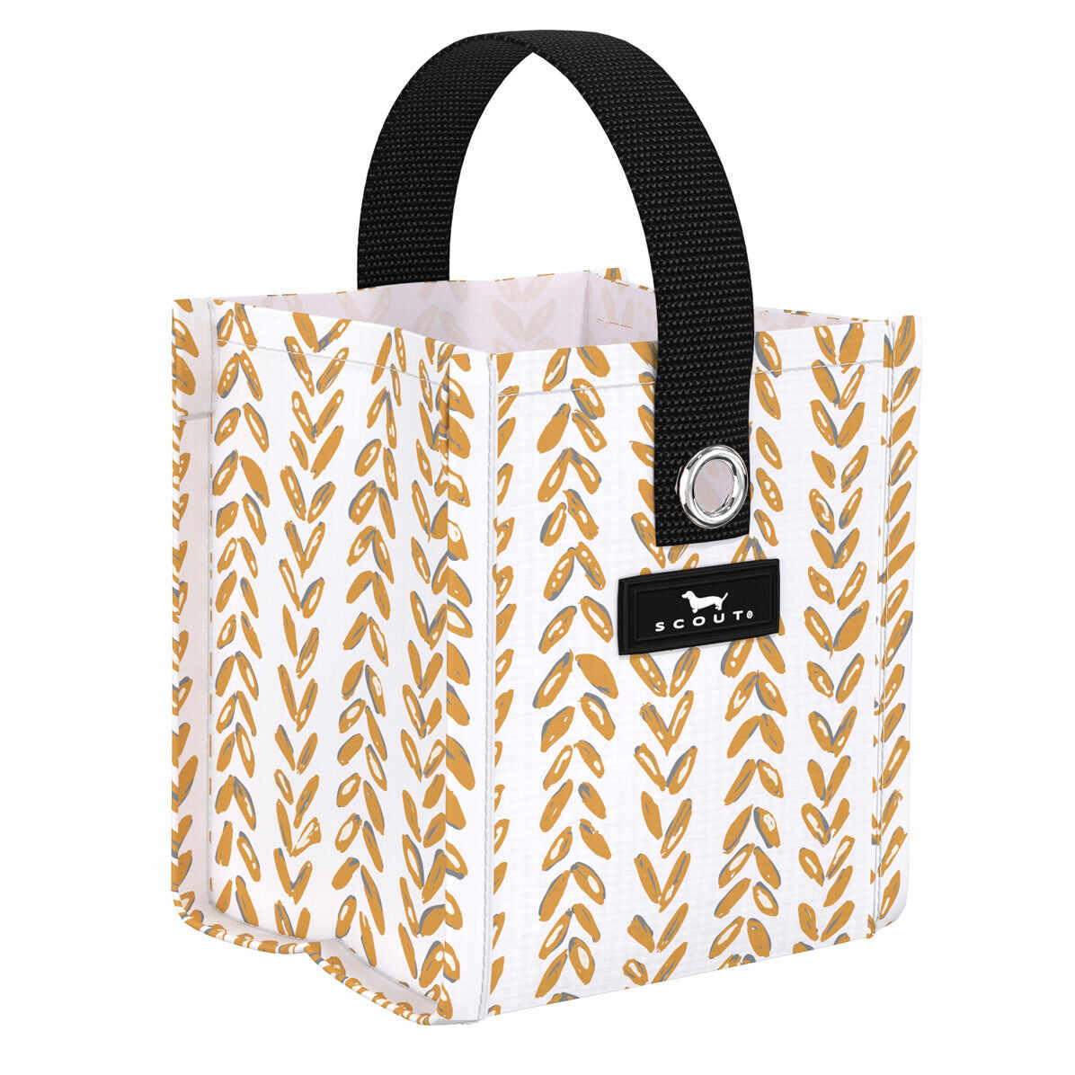 Mini Package Gift Bag