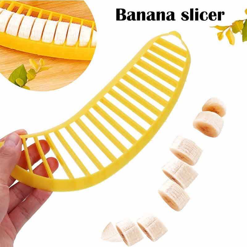 Banana Slicer