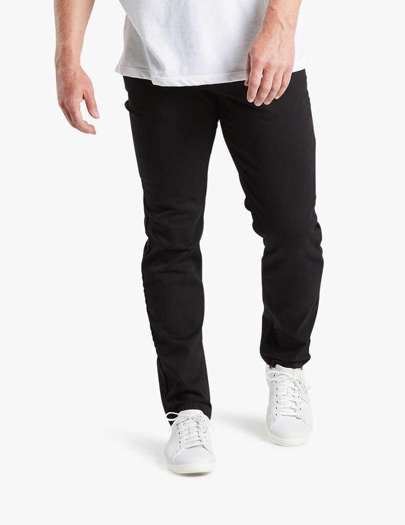 Hot sales50% OFF - Men's Perfect Jeans (Buy 2 free shipping)