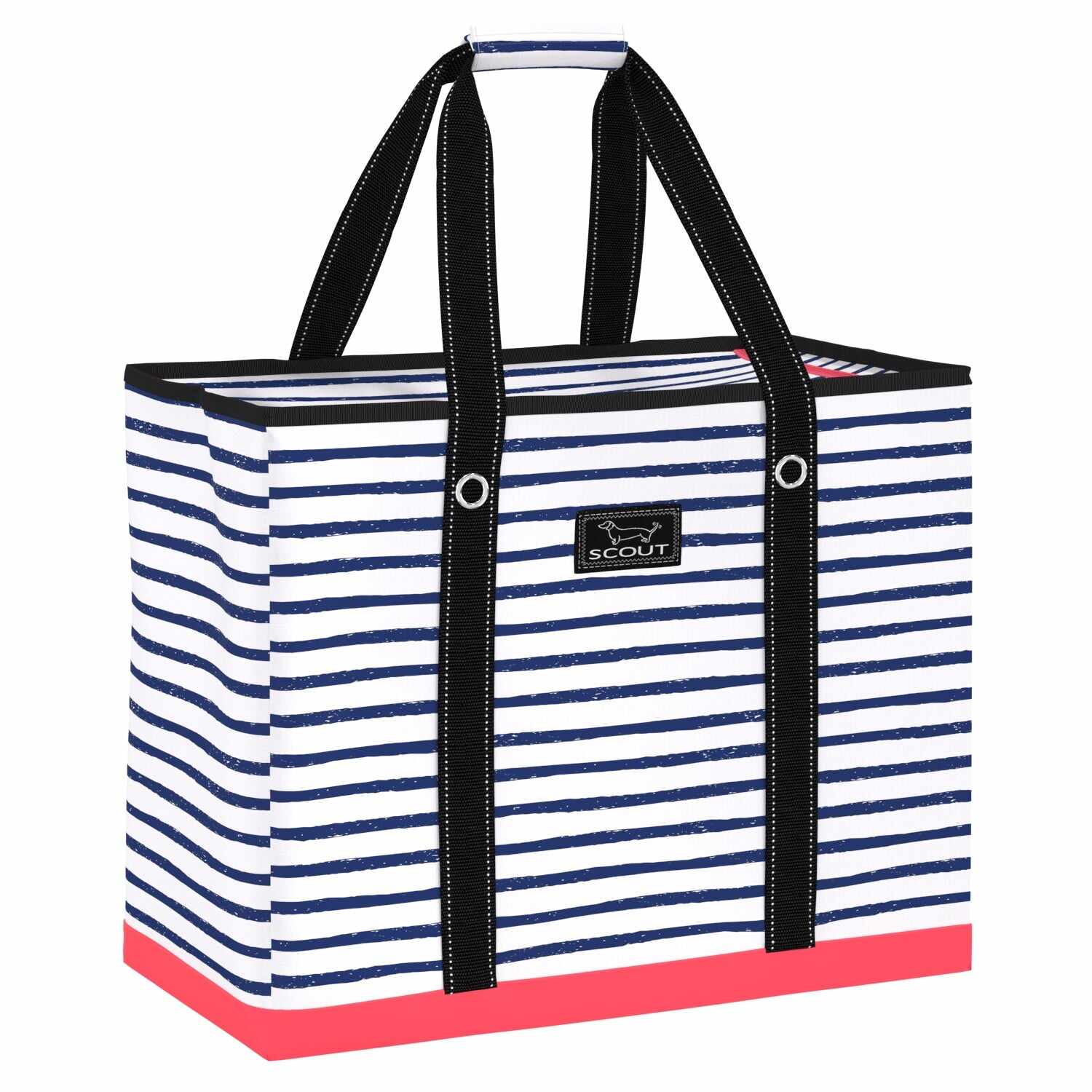 3 Girls Bag Extra-Large Tote