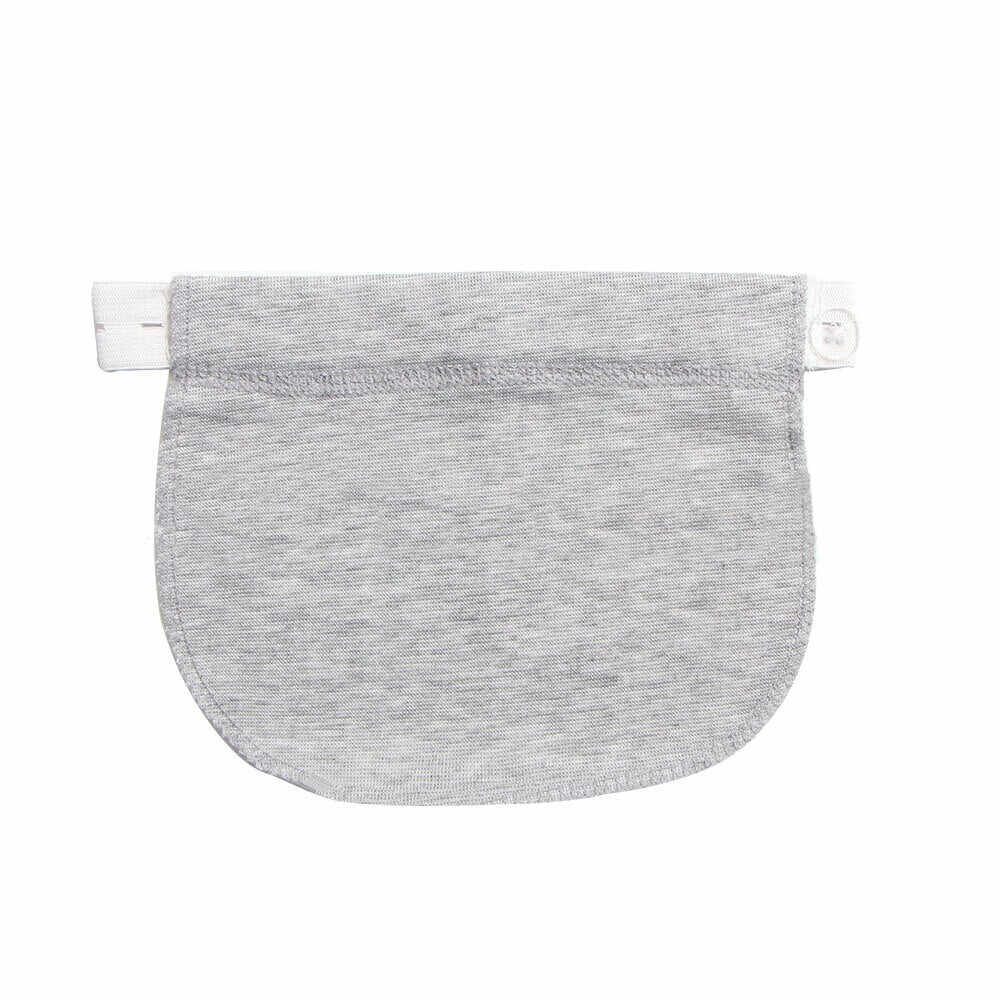 Maternity Waistband Elastic Extender