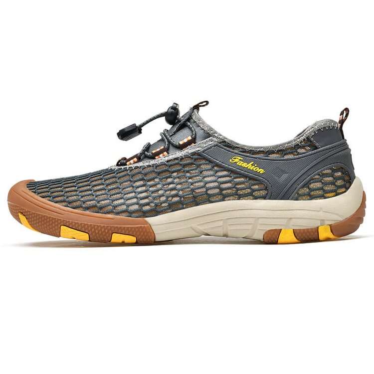 Men's Multifunctional Outdoor Water Shoes