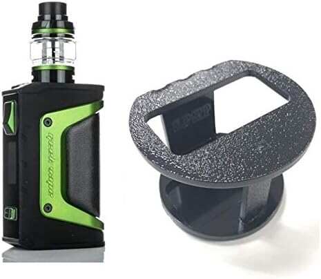 Car Cup Holder for e-Cigarette