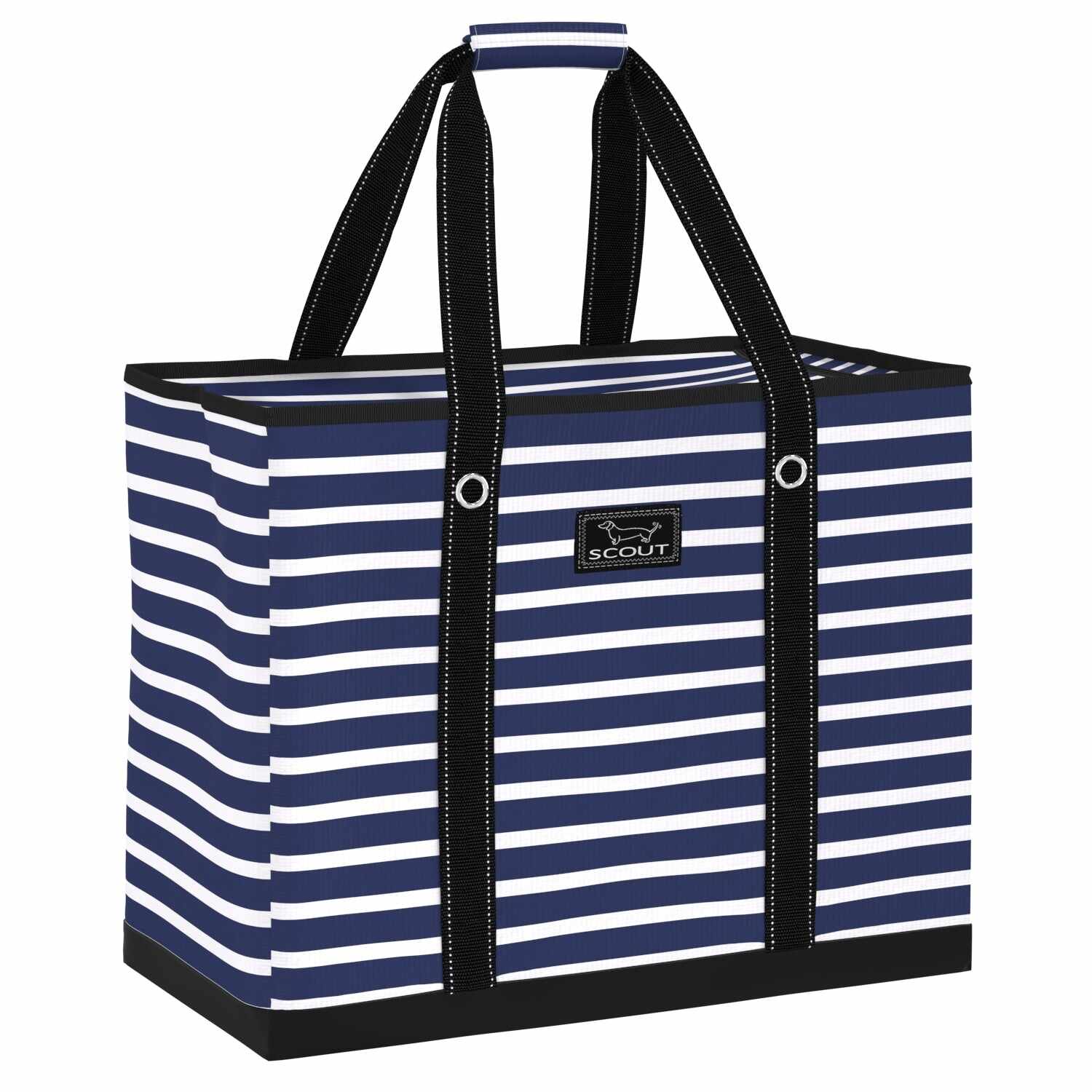 3 Girls Bag Extra-Large Tote