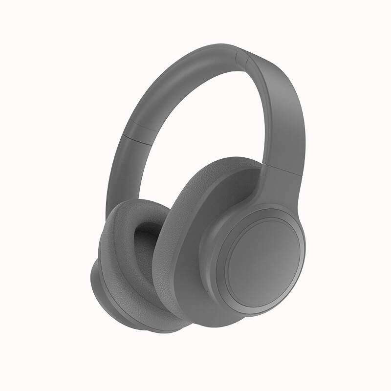 premium over ear noise canceling headphones