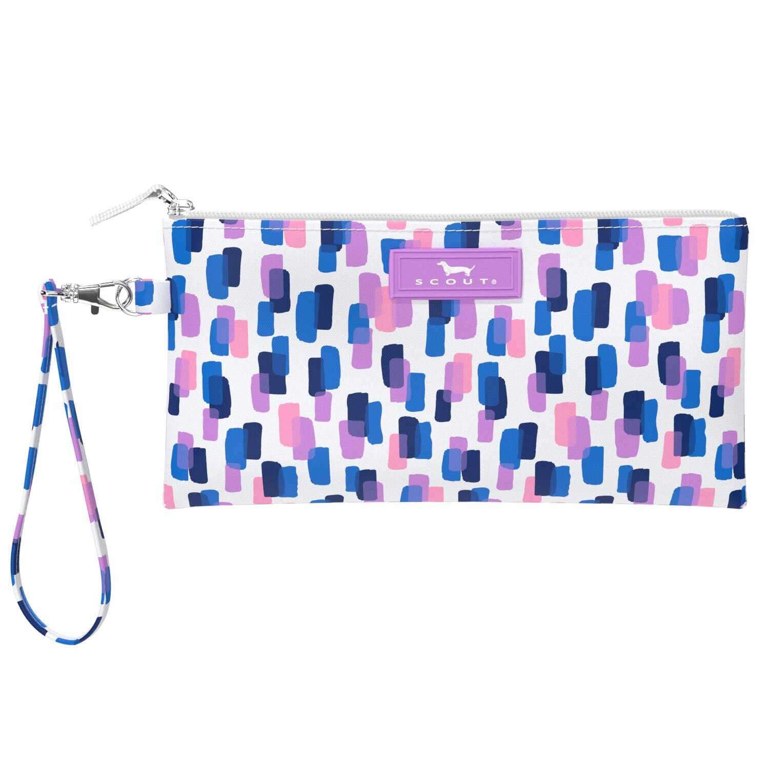 Kate Wristlet