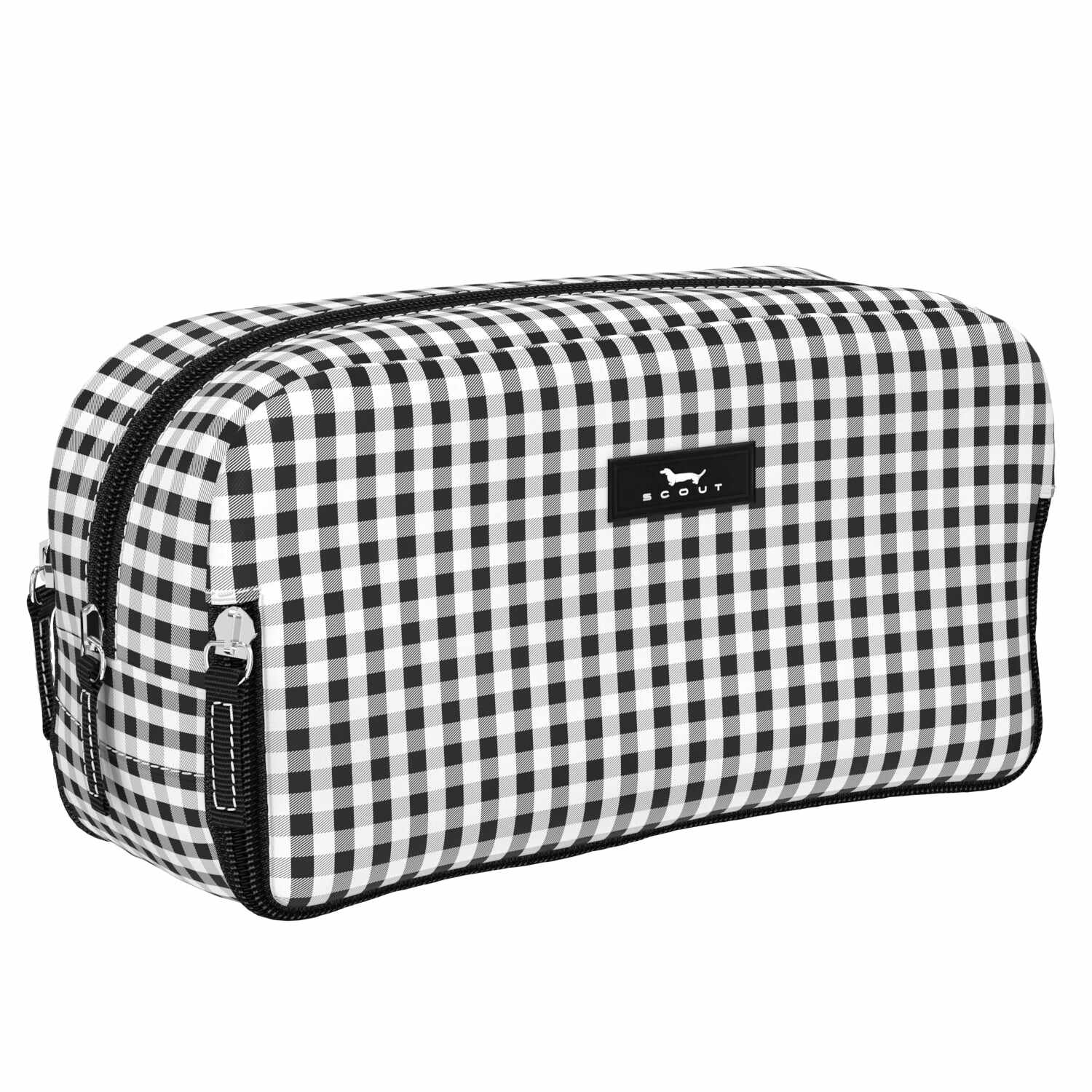 3-Way Bag Toiletry Bag