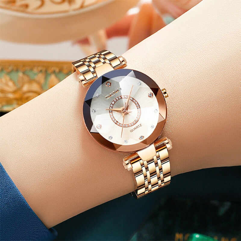 2022 Fashion Watches For Women