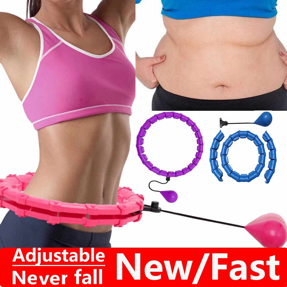 FITHOOP Abdominal Waist