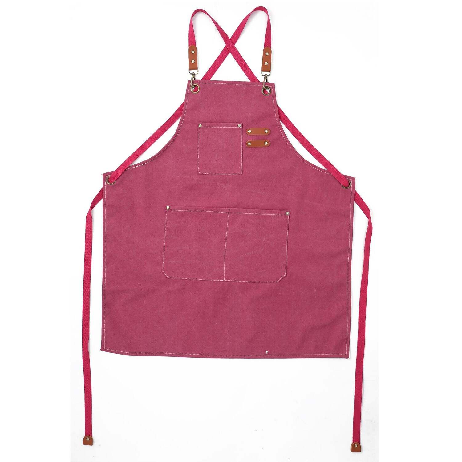 Work Apron Men and Women