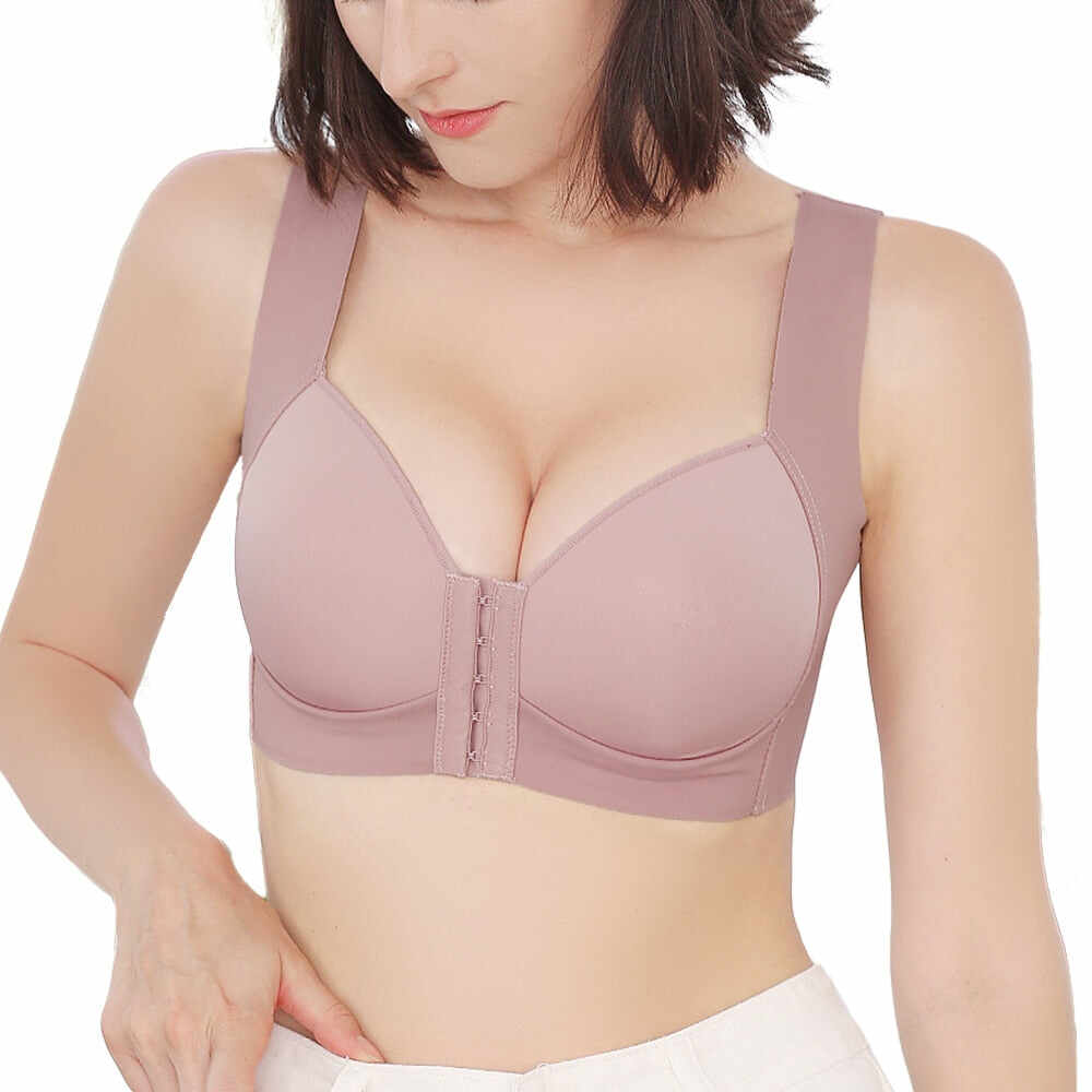 Fallsweet Sexy Bra Women