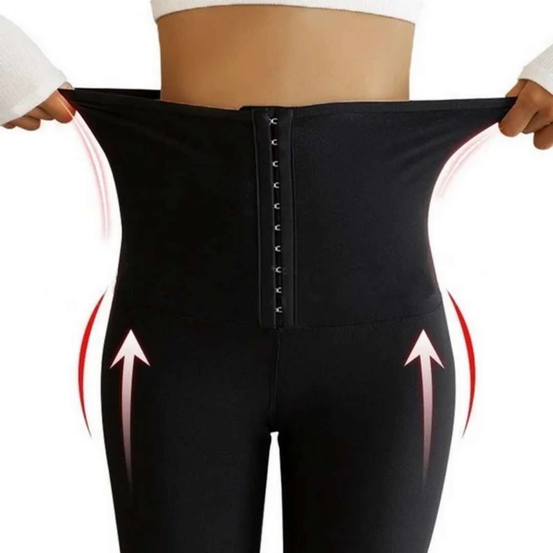 BIG SALE - 49% OFFWaist Trainer for Women Sport Shapewear