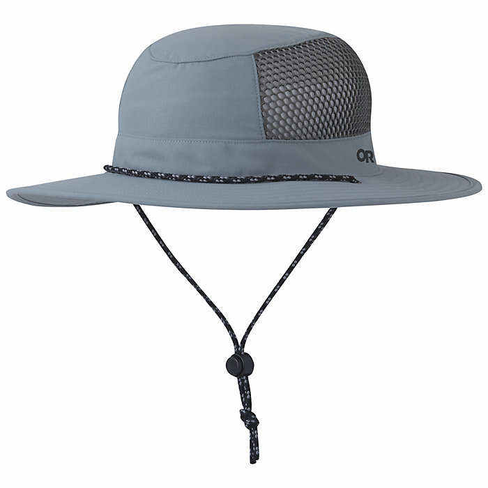 Outdoor Research Nomad Sun Hat - Outdoor Research