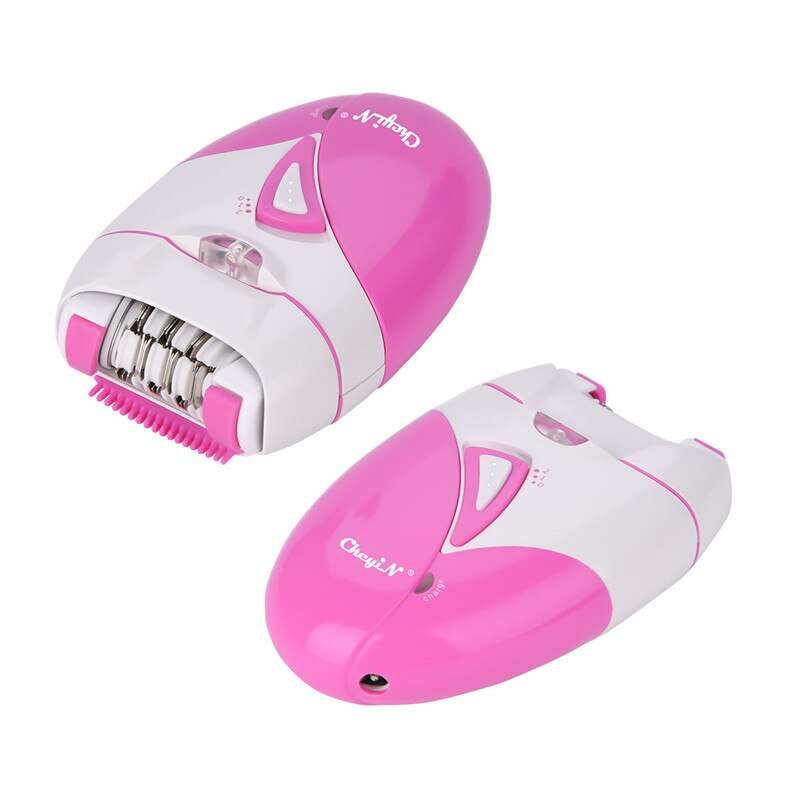 CHEYIN Electric Epilator