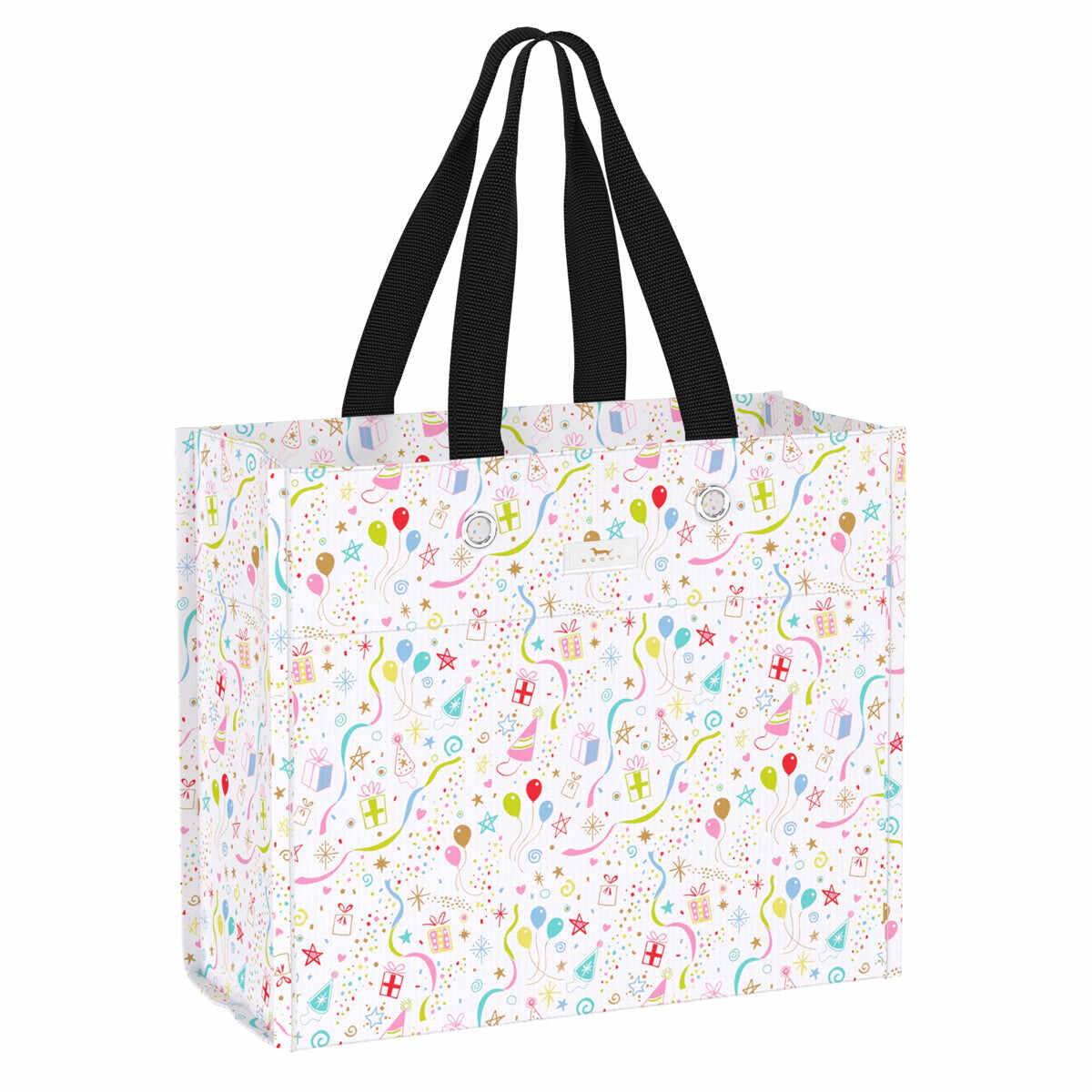 Large Package Gift Bag