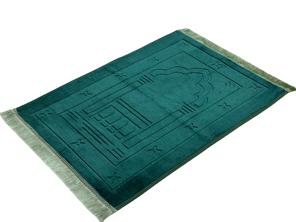 HOMEOFPRAY™ Personalized Prayer Rugs