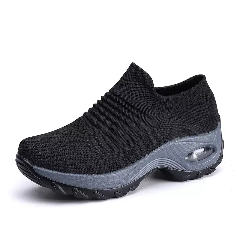 2023 GOWALK ORTHOPEDIC SNEAKERS