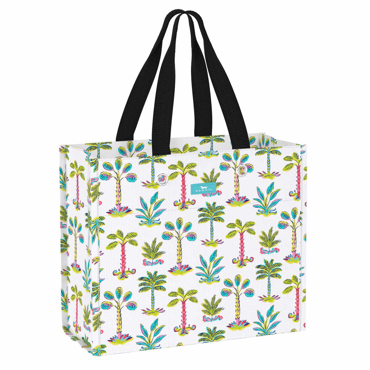 Large Package Gift Bag