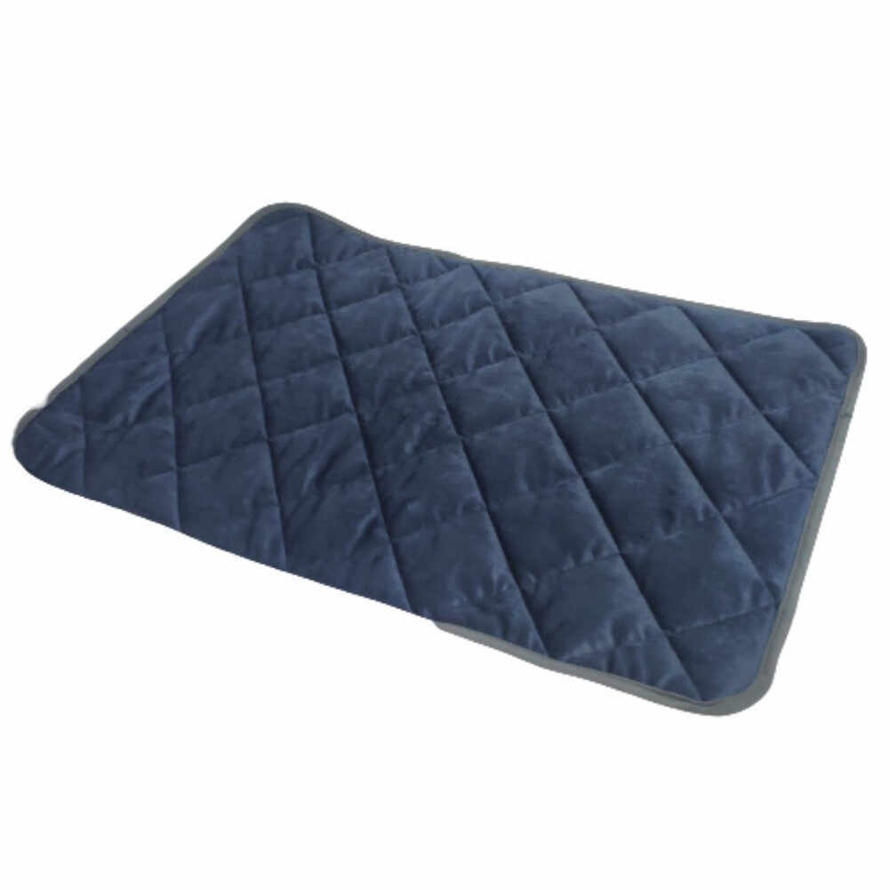 Pet Heat Pad Self-Heating