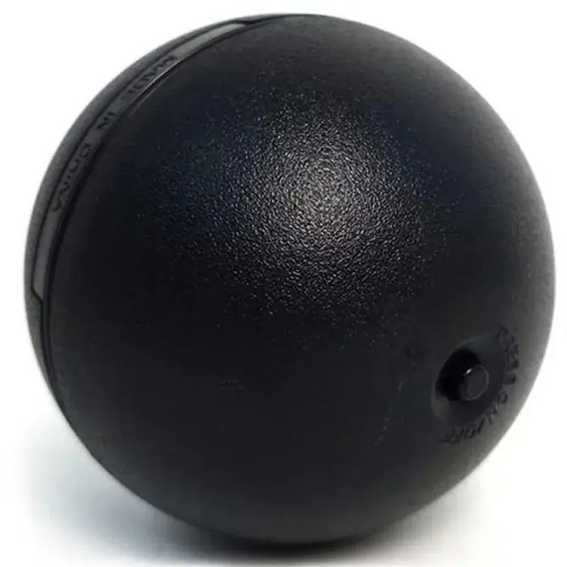 BIG SALE  49% OFF Active Rolling Ball (4 Colors Included)-Buy More,Save More!