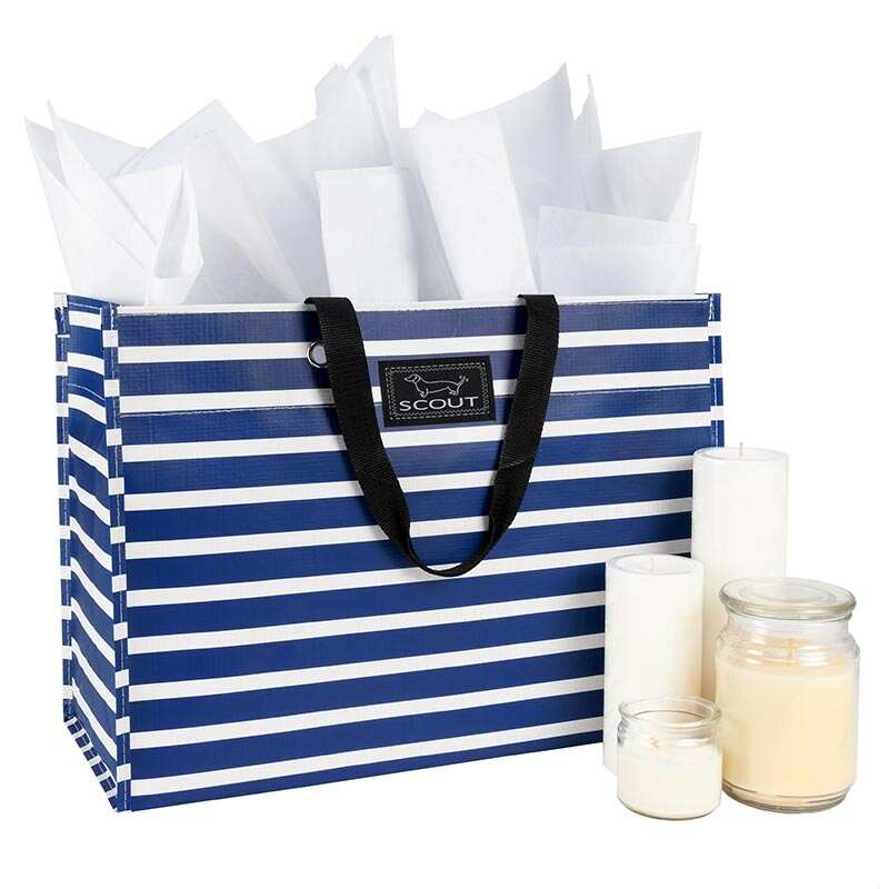 X-Large Package Gift Bag