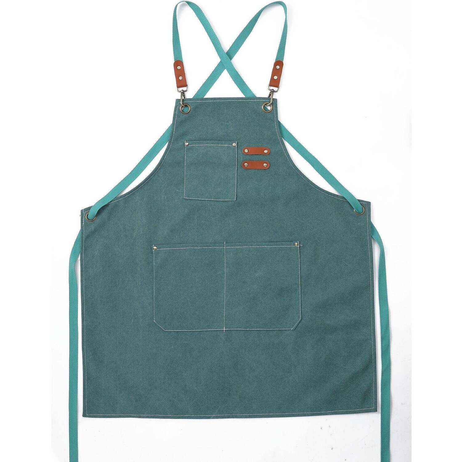 Work Apron Men and Women