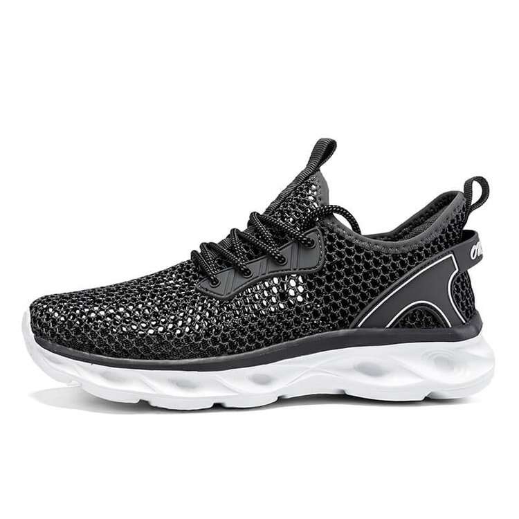 Men's Outdoor Breathable Water Shoes