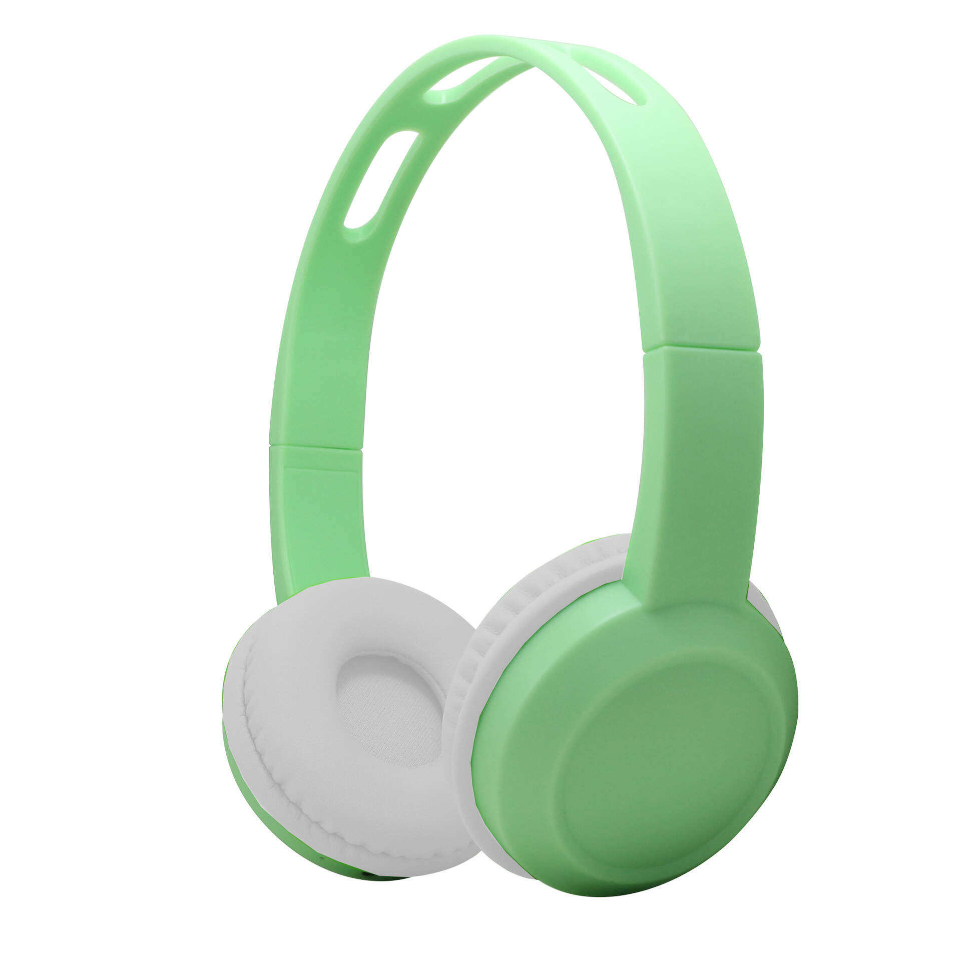 childrens music over ear headphones