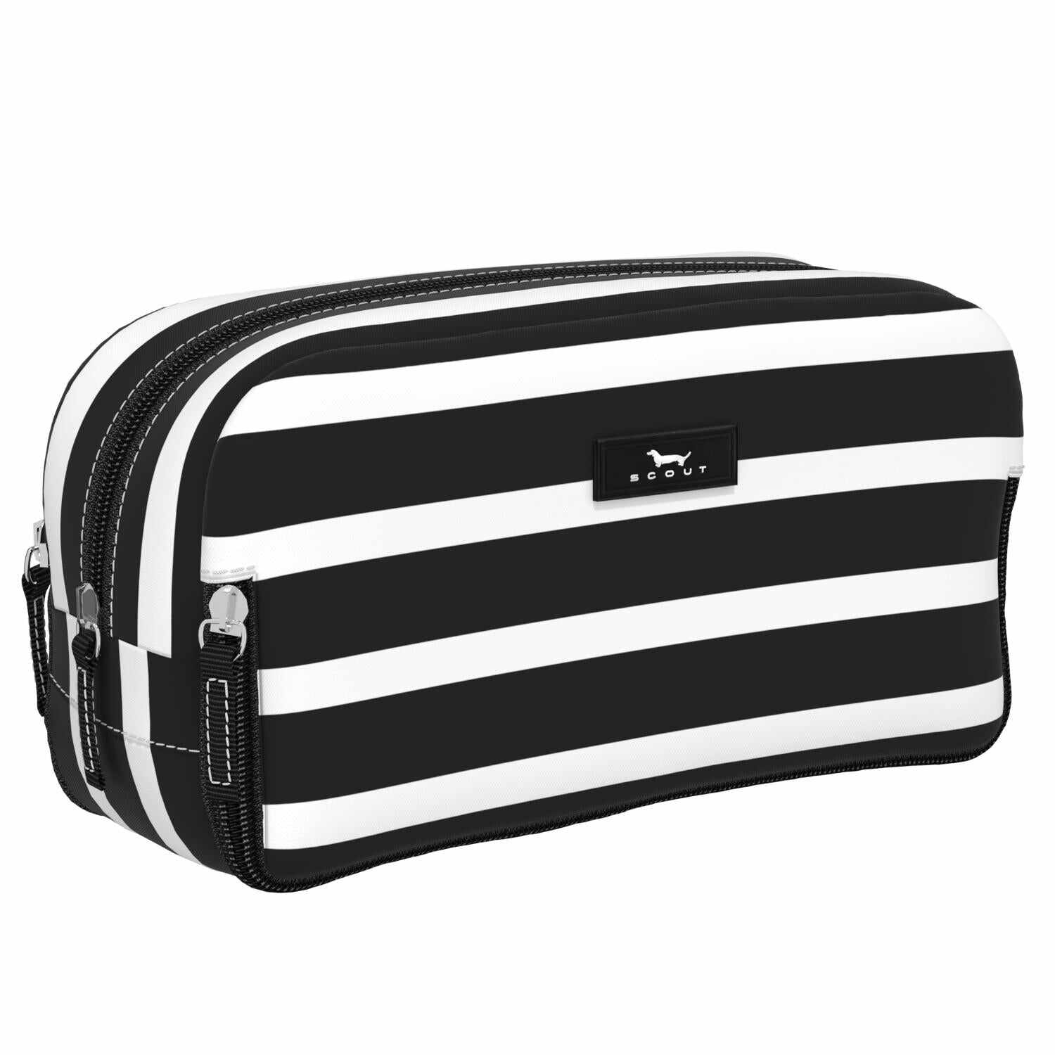 3-Way Bag Toiletry Bag