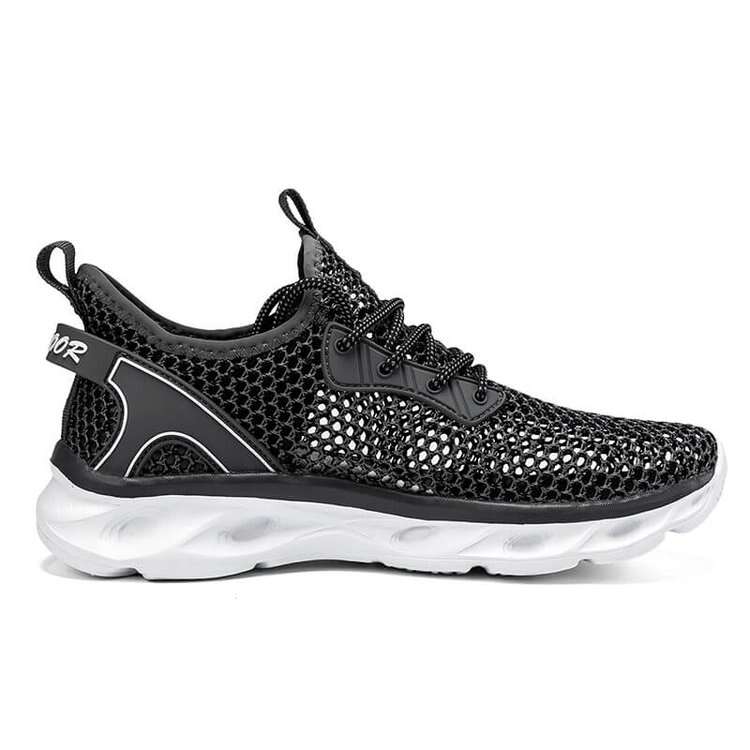 Men's Outdoor Breathable Water Shoes