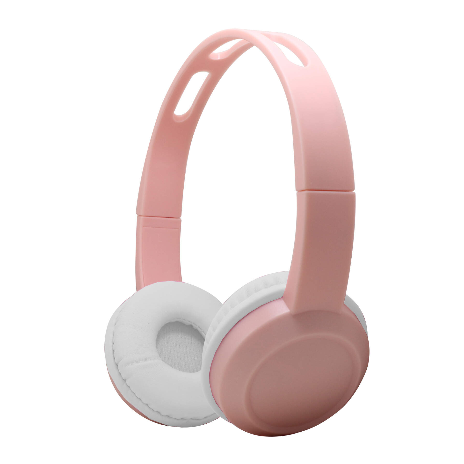 childrens music over ear headphones