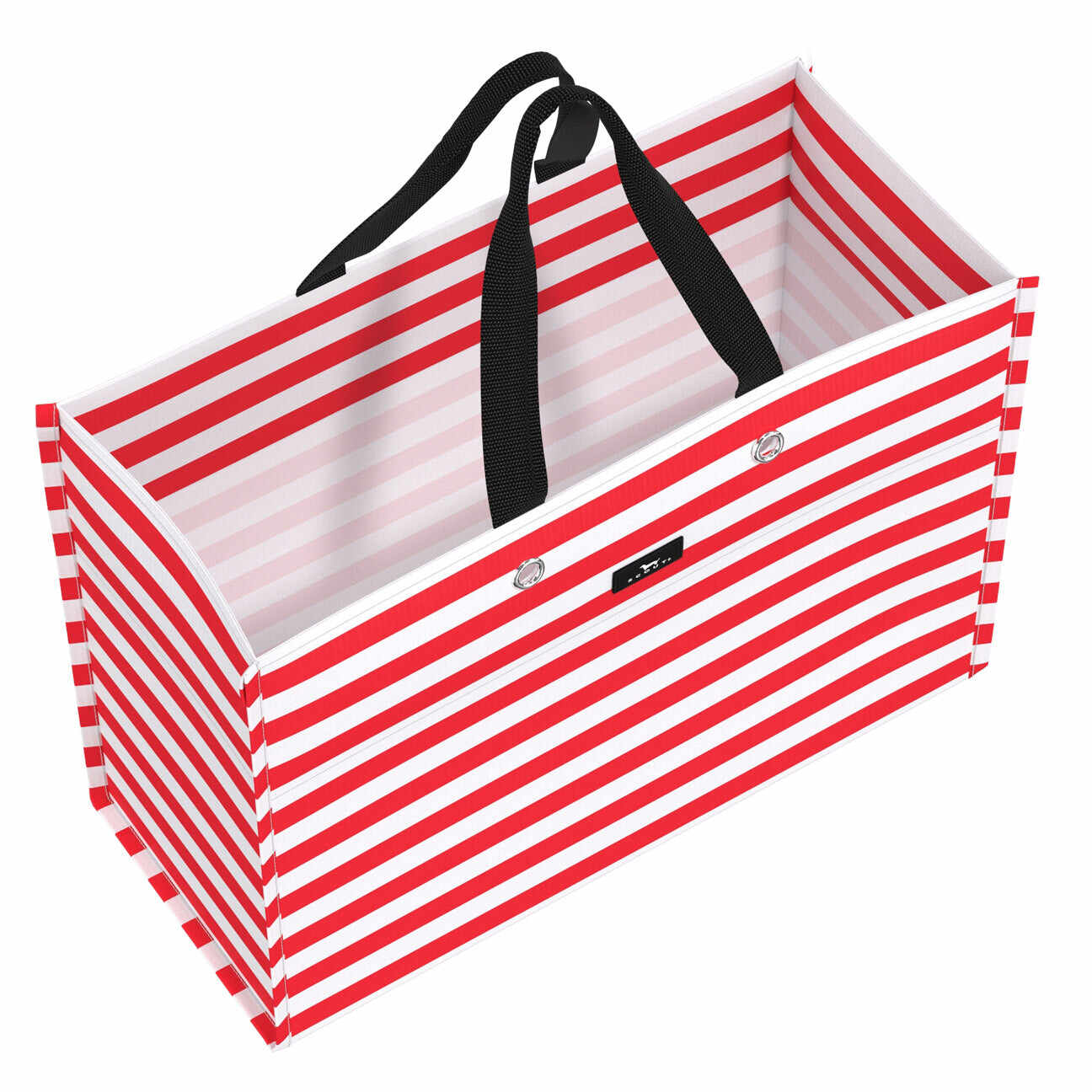 X-Large Package Gift Bag