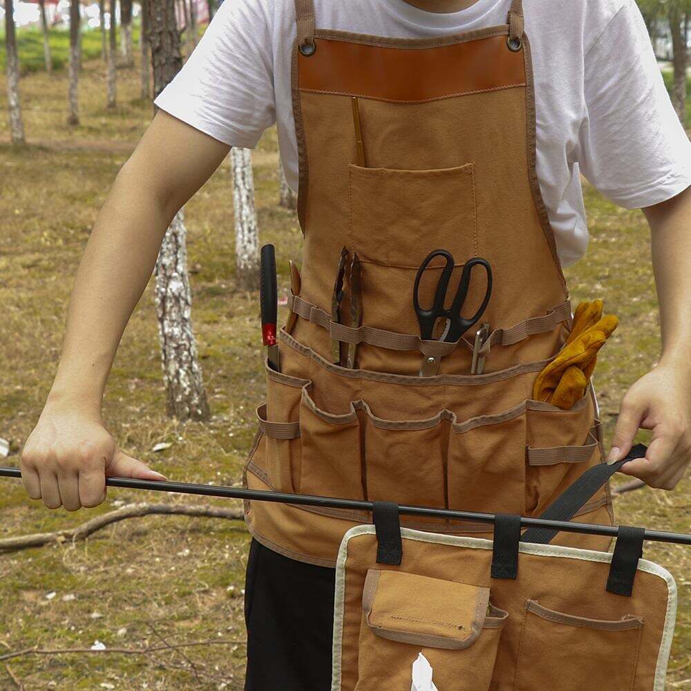 Work Apron Men and Women