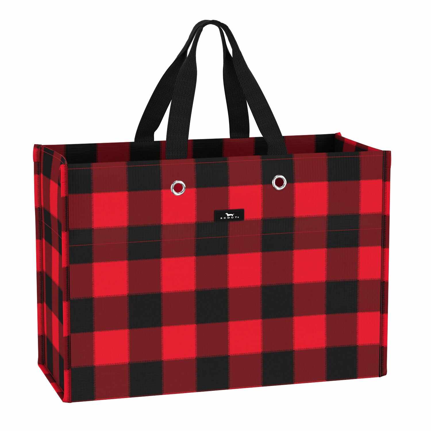 X-Large Package Gift Bag