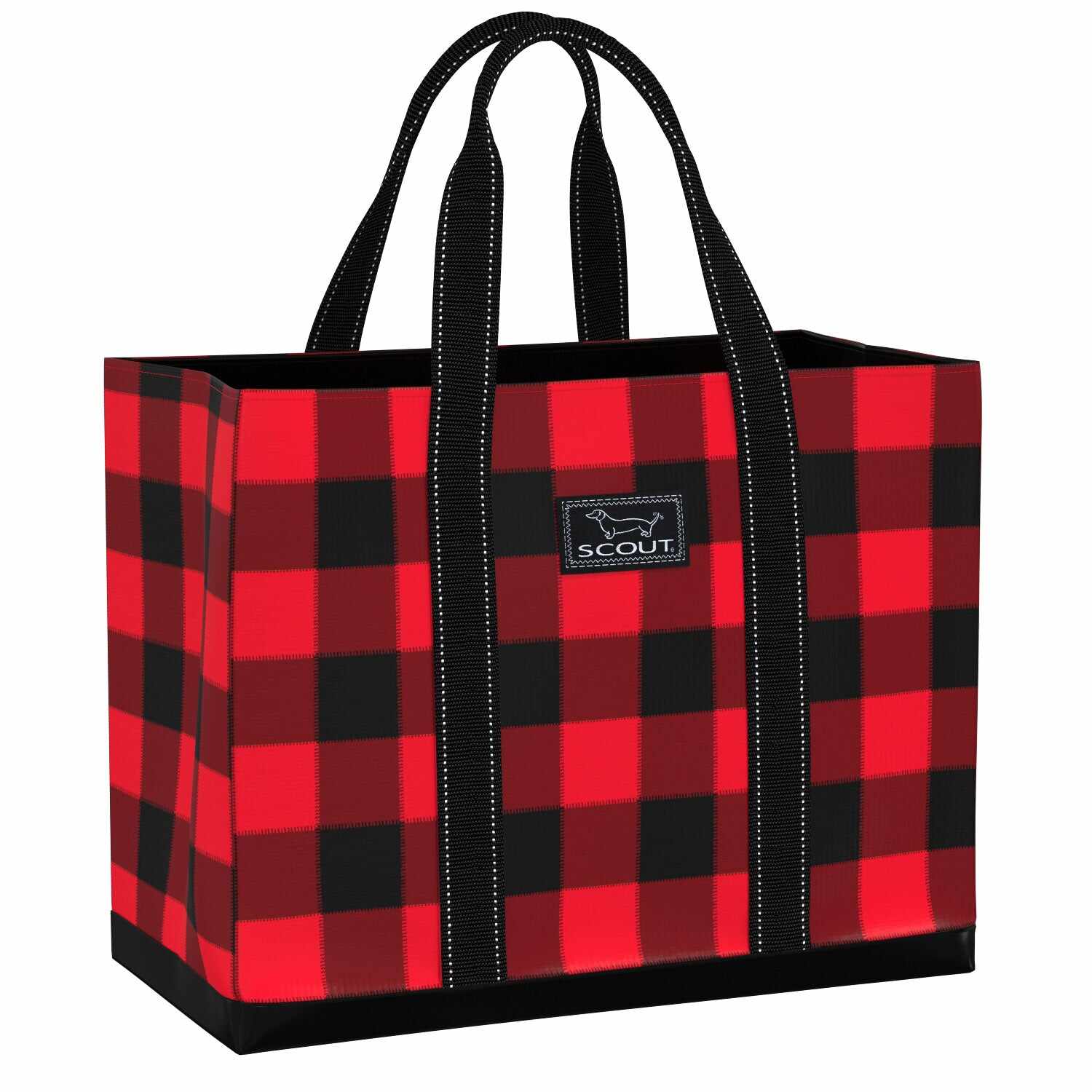 Original Deano Tote Bag