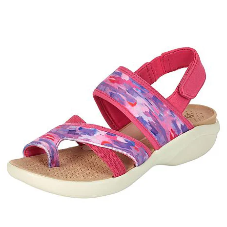 Washable Sport Sandal