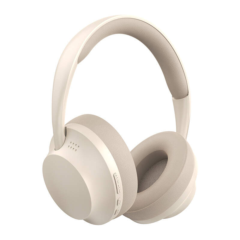 wireless over ear noise cancelling headphones