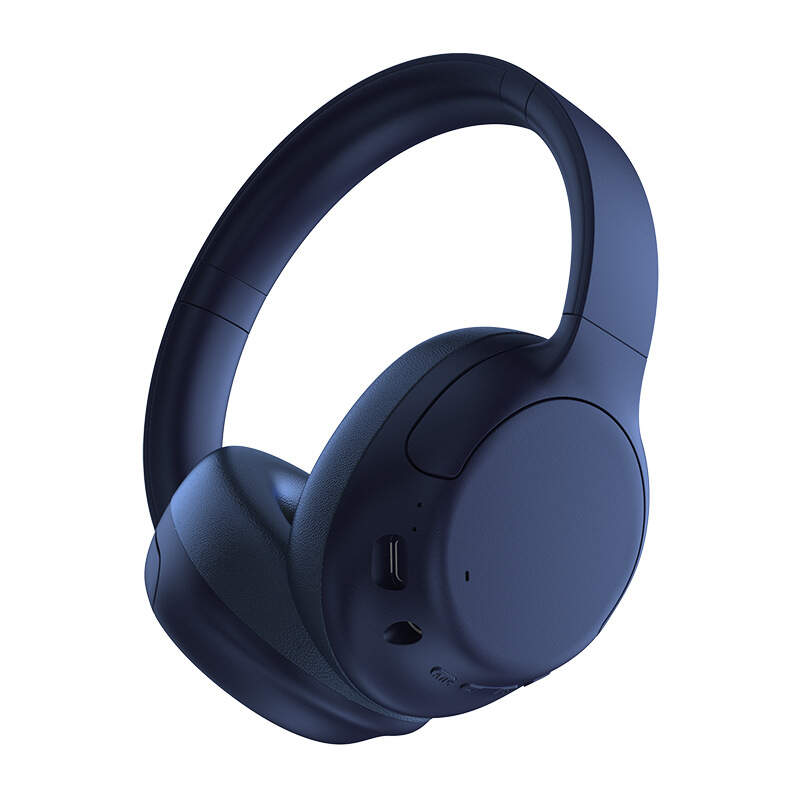 p3967 anc wireless bluetooth over ear headphones