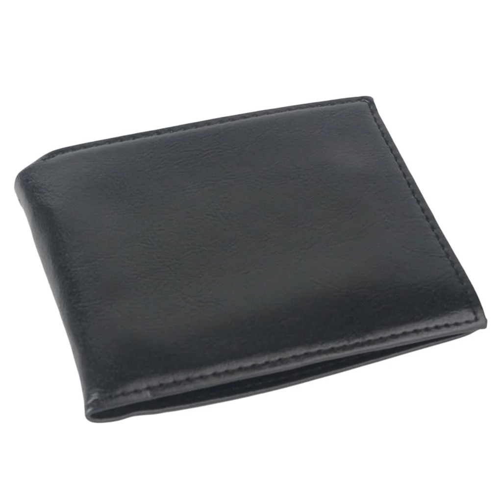 BIG SALE - 38% OFFFire Magic Wallet