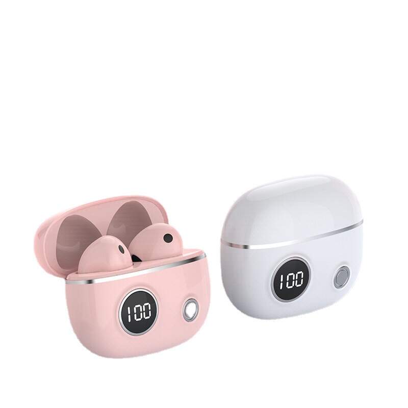 new pro13 wireless bluetooth earphones