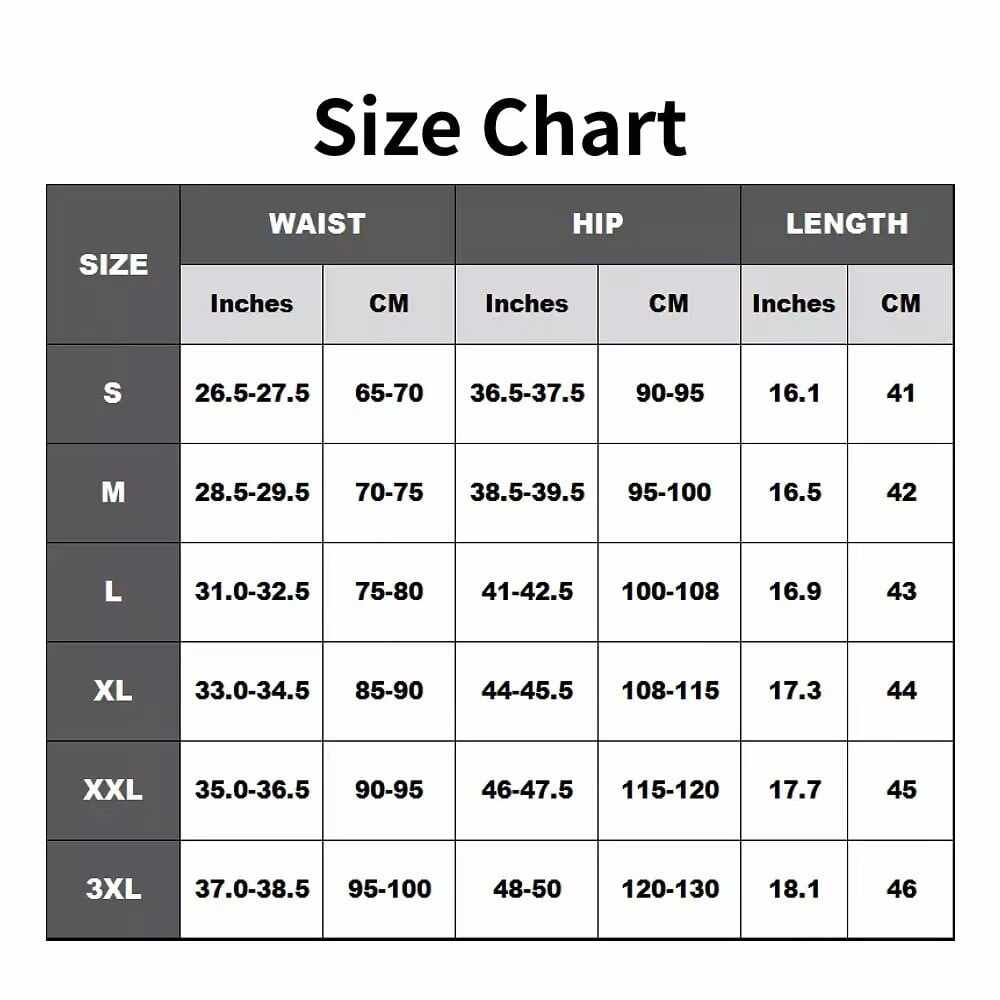 BIG SALE - 49% OFFWaist Trainer for Women Sport Shapewear