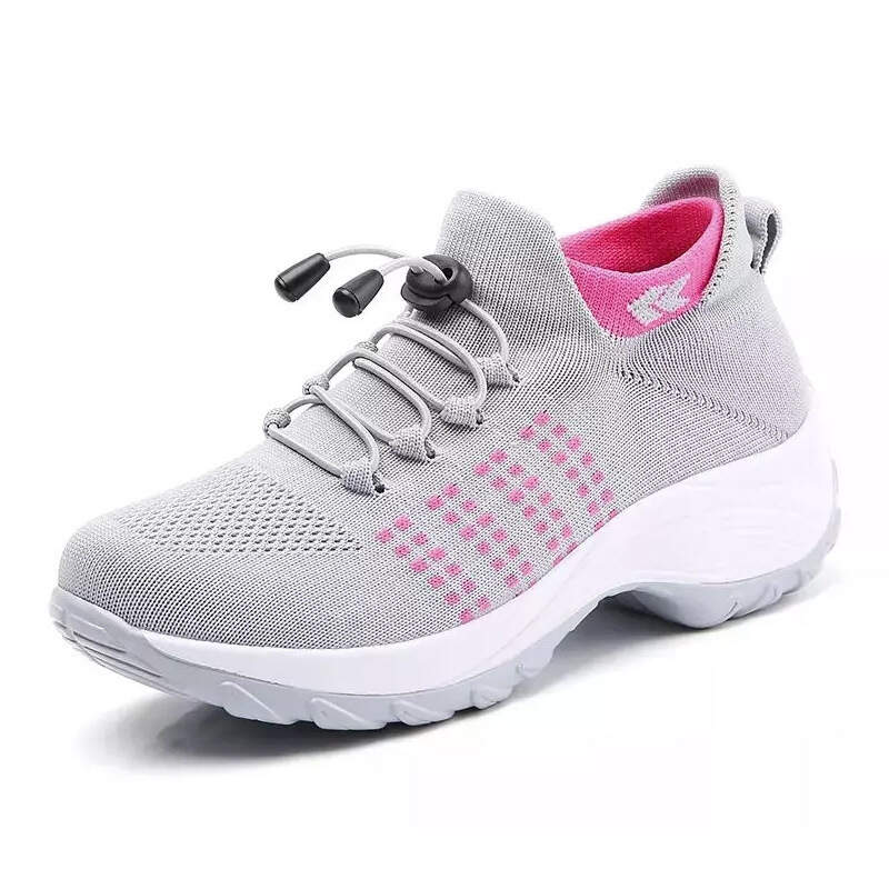 2023 GOWALK ORTHOPEDIC SNEAKERS