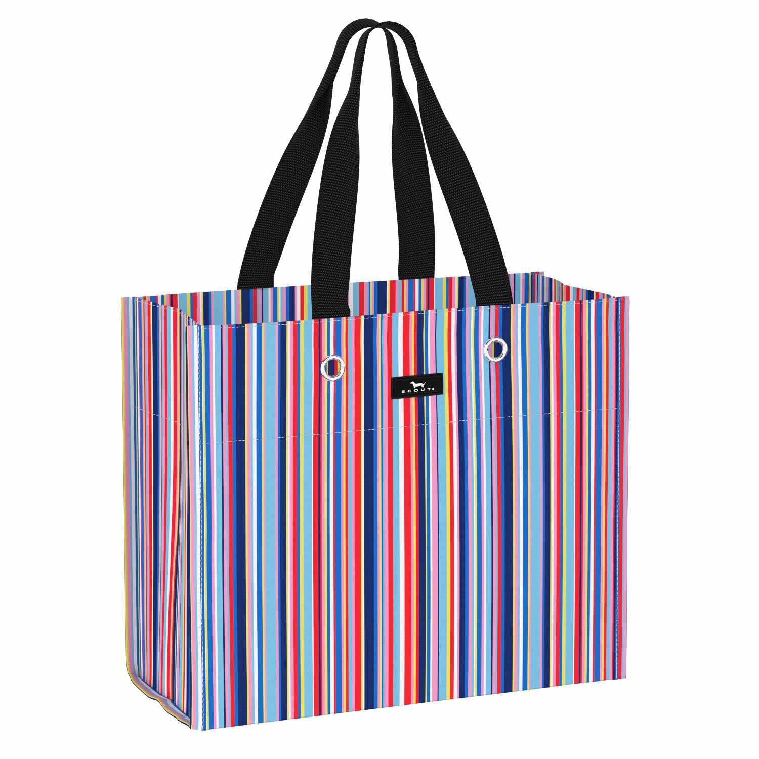 Large Package Gift Bag