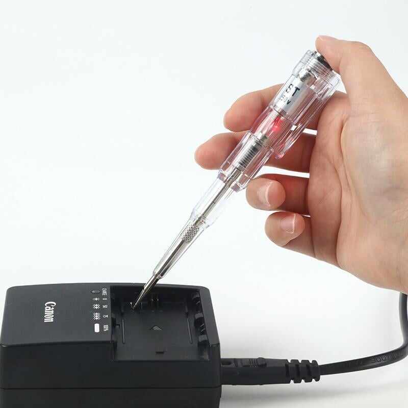 HUGE SALE - 49% OFFResponsive Electrical Tester Pen